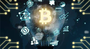 Blockchain