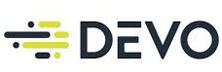 Devo - Top Security Analytics Solution Companies Devo