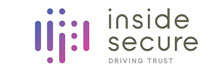 Inside Secure - Top Connected Security Solution Companies Inside Secure