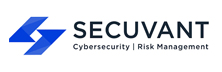 Secuvant