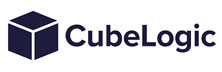 CubeLogic - Top Risk Management Solution Companies CubeLogic