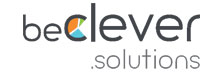 A Next-Gen Proactive Shield against Identity Thefts