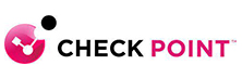 CHECKPOINT - Top Threat Intelligence Solutions Companies CHECKPOINT