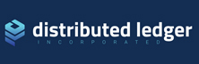 Distributed Ledger, Inc