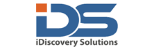 iDiscovery Solutions