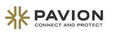 Pavion