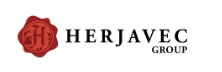 Herjavec Group