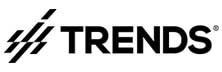 Trends & Technologies, Inc. - Checkpoint Consulting/Services Companies Trends & Technologies, Inc.