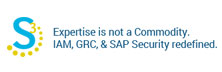 Strategic Security Consulting - Top Risk Management consulting companies Strategic Security Consulting