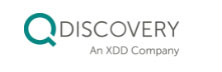 QDiscovery