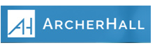 ArcherHall - Top Ediscovery Services Providers ArcherHall