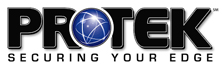Protek International