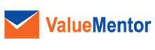 ValueMentor - Top CyberSecurity Middle East Consulting/Service Companies ValueMentor
