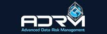 Advanced Data Risk Management ADRM