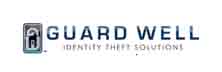 Guard Well Identity Theft Solutions - Identity and Access Management Solutions Companies Guard Well Identity Theft Solutions