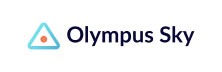 Olympus Sky Technologies - Top Connected Security Solution Companies Olympus Sky Technologies
