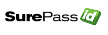 SurePassID  