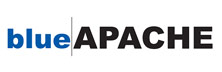 blueAPACHE - Top Fortinet Solutions Companies blueAPACHE