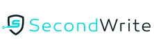 SecondWrite