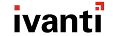 Ivanti
