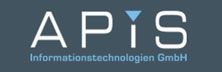 APiS North America - Top Risk Management Solution Companies APiS North America