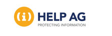 Help AG
