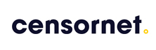 Censornet