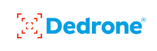 Dedrone - Top Enterprise Security Startups Dedrone