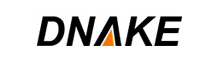 Dnake