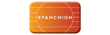 Stanchion Payment - Top Payment Security Solution Companies Stanchion Payment