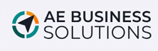 AE Business Solutions - Top Fortinet Solutions Providers AE Business Solutions
