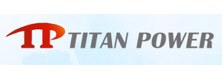 Titan Power