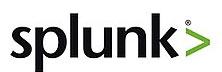 Splunk
