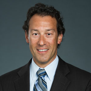 John Palumbo, President, Unlimited Technology