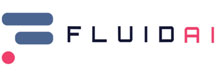 Fluid AI