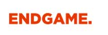 Endgame - Top Artificial Intelligence Solution Companies Endgame