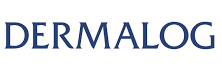 DERMALOG IDENTIFICATION SYSTEMS