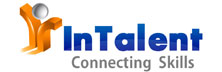 InTalent Corp