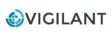 Vigilant - Top Endpoint Security Consulting/Services Companies Vigilant