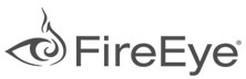 FireEye