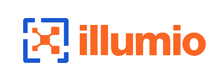 ILLUMIO - Top Zero Trust Security Solutions companies ILLUMIO