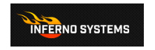 Inferno Systems - Security Assessment Solutions Companies Inferno Systems