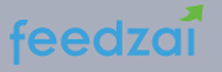 Feedzai