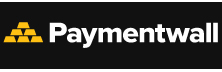 Paymentwall  