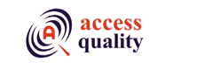 Access Quality