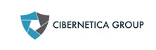 Cibernetica Group
