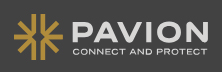 Pavion