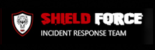 Shield Force