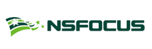 NSFOCUS