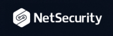 NetSecurity
